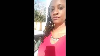 Open House at 1904 Glenwood Ave , Atlanta, GA