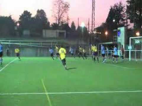 LARRABETZU. URITARRA