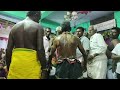 Kulasekaranallur Kulasekaranallur நம்மooru Ottapidaram Kulasai Thiruvizha