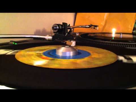 Al balabil "Mashaina" البلابل Sudan girl's music