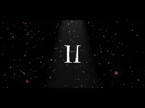 [DM] BrighT - Tir ná Lia II