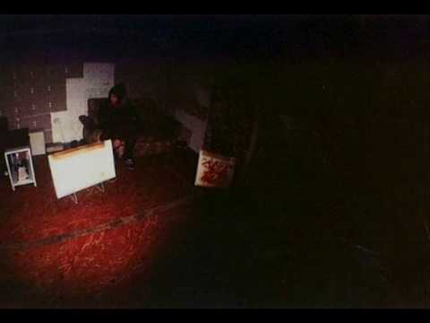 CUT-A-STROPH feat. 31 - Zmeny