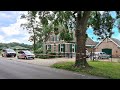 Laag-Soeren: Man met mes overvalt ouder echtpaar in hun woning