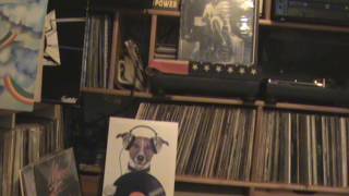 ARETHA FRANKLIN.HOLD ON I&#39;M COMIN