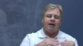 Eleições 2012 - Momento Eleitoral: Coligações