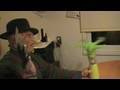 A Nightmare On Sesame Street 3