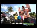 Kotuwa 138 Madahasa Paana CENTIGRADZ Original Video From Crazy Lk