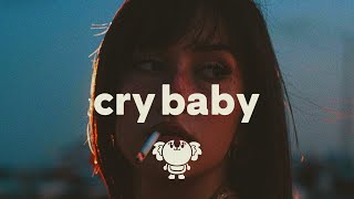 The Neighbourhood - Cry Baby (lyrics)