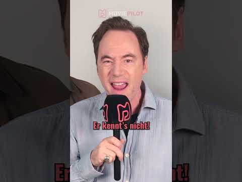 Welche von Bullys Figuren mögt ihr am liebsten? 😅#bully #derschuhdesmanitu #daskanudesmanitu