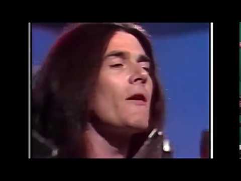 Captain Beyond full concert live in Montreux 1971
