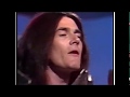 Captain Beyond Full Concert Live In Montreux 1971