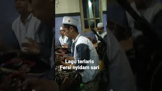 Download lagu lagu terlaris fersi nyidam sari mp3