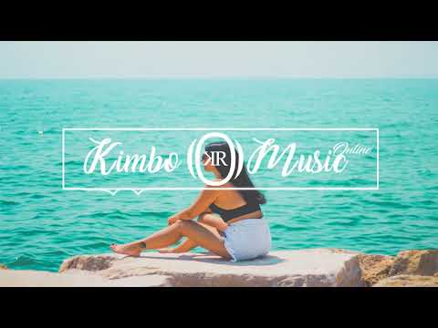 DUT EBOY - COME MY WAY - [SONGS 2019]