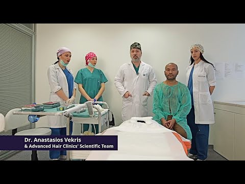 download lagu mp3 mp4 Advanced Hair Clinics, download lagu Advanced Hair Clinics gratis, unduh video klip Advanced Hair Clinics