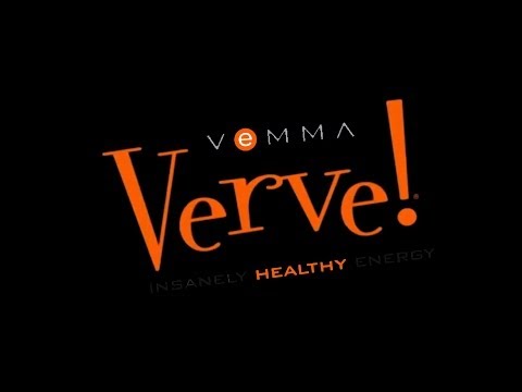 Verve Bode Pro: An Honest Review of This Advanced Skincare Device