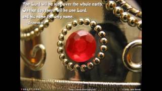 Todd Agnew - God Undefeatable