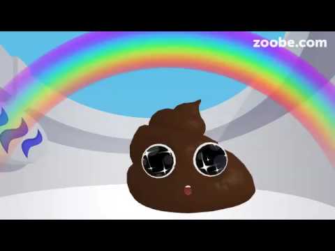 Веселое поздравление с 1 апреля