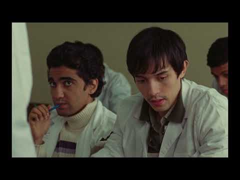 Les Jours d'avant VOSTFR HD Film Complet Inédit