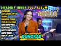 RUNGKAD DANGDUT KOPLO TERBARU 2022 DIFARINA INDRA OM ADELLA DANGDUT TANPA IKLAN