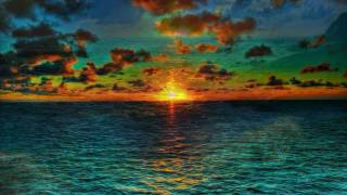 David Arkenstone - Call Of The Sea