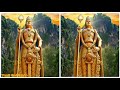 Om Saravana Bhava Om Murugan Status Tamil God Songs
