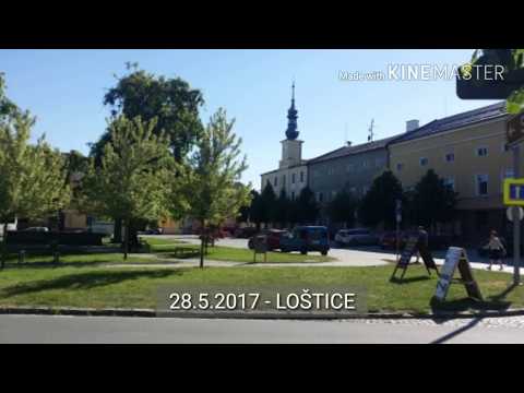 2017-05-28 - LOŠTICE - HD1080.mp4