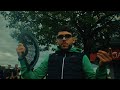 JOSAS - Comme ça (Clip Officiel)