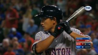 林子偉再度猛打賞!!!!!!!!太神啦~~~~~~~