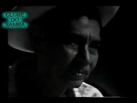 Velha Guarda da Portela - Ensaio 1975 Completo Blog Receita de Samba