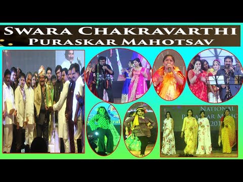 Importance of Chanting in Life by Hare Krishna Movement in Visakhapatnam,Vizagvision...