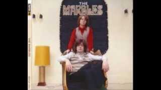 The Marbles - The Walls fell Down