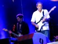 2008 08 14 ERIC CLAPTON Here But I M Gone