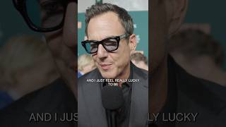Will Arnett