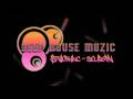 Stylophonic - soulreply 