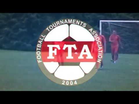 2017-07-03   BFS Reinards-Ropaži - New Project