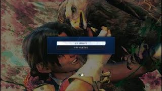 Street Fighter 6_20260325001952
