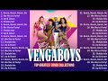 Vengaboys Full Album Hits Boom Boom