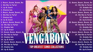 Download lagu Vengaboys Full Album / Hits / Boom Boom mp3 Download lagu Vengaboys Full Album / Hits / Boom Boom mp3