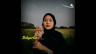 Download lagu STORY WA DJ CHICA LOCA mp3