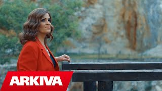 Teuta Pango - Mos Gjyko