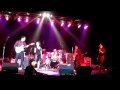 Devil Doll - "The Way You Do" - Bixby, OK