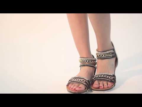 Christian Divat P/V 2015