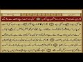 *QURAN Urdu Translation -PARA 18 - QURAN Ka Urdu Tarjuma- Spara-18- #quran #islam #qurantranslation