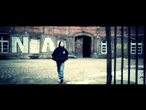 Wejście Smoka - 13 ft. Ariel, Jongmen, Ryba - Detoks Records - (Rafal Gorka) Official Video