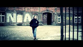 Wejście Smoka - 13 ft. Ariel, Jongmen, Ryba - Detoks Records - (Rafal Gorka) Official Video