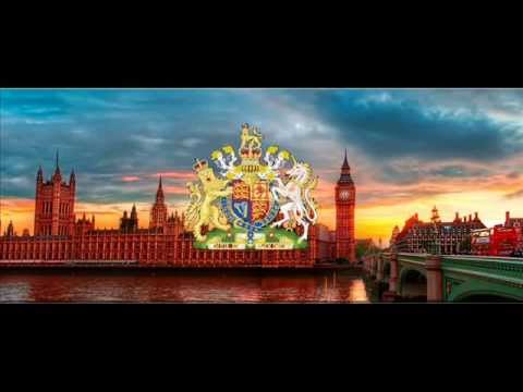 download lagu mp3 mp4 God Save The Queen Author, download lagu God Save The Queen Author gratis, unduh video klip God Save The Queen Author