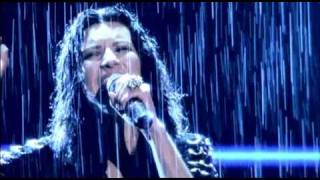 Laura Pausini - Prendo Te