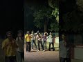 Aaranne Aaranne Explore Love Dance Friendship Dancevideo Trendingshorts Youtubeshorts