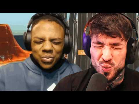 ZASMĚJEŠ SE = PROHRÁL JSI