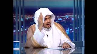 صورة بيان أوقات النهي